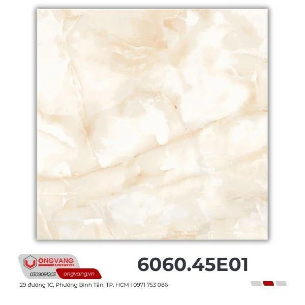gach-lat-nen-60x60-45e01