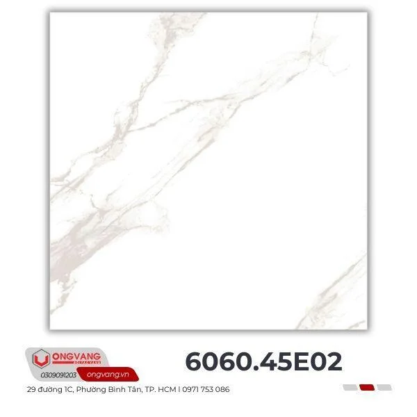 gach-lat-nen-60x60-45e02-1