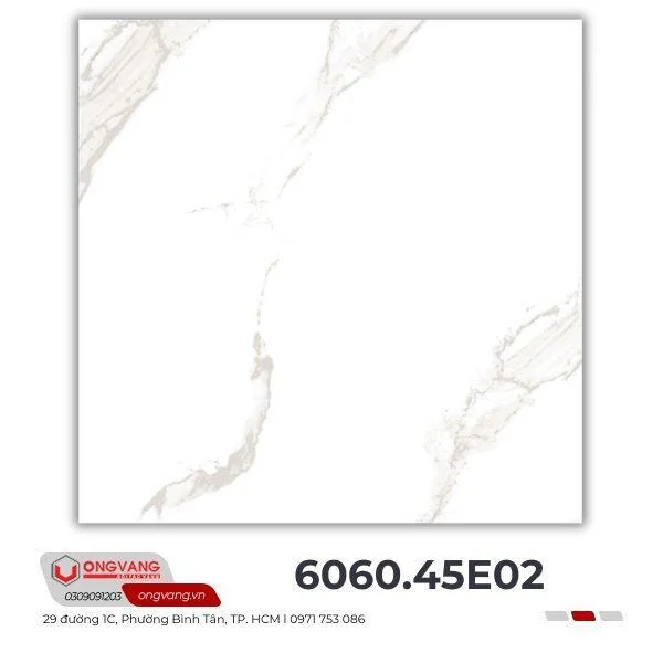 gach-lat-nen-60x60-45e02