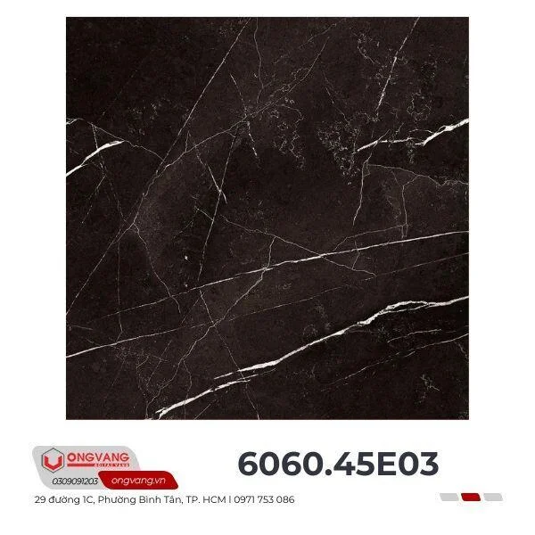 gach-lat-nen-60x60-45e03-1