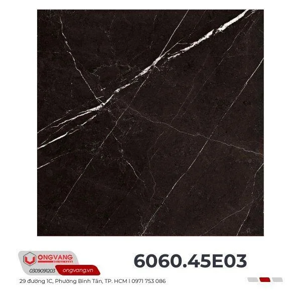 gach-lat-nen-60x60-45e03-2