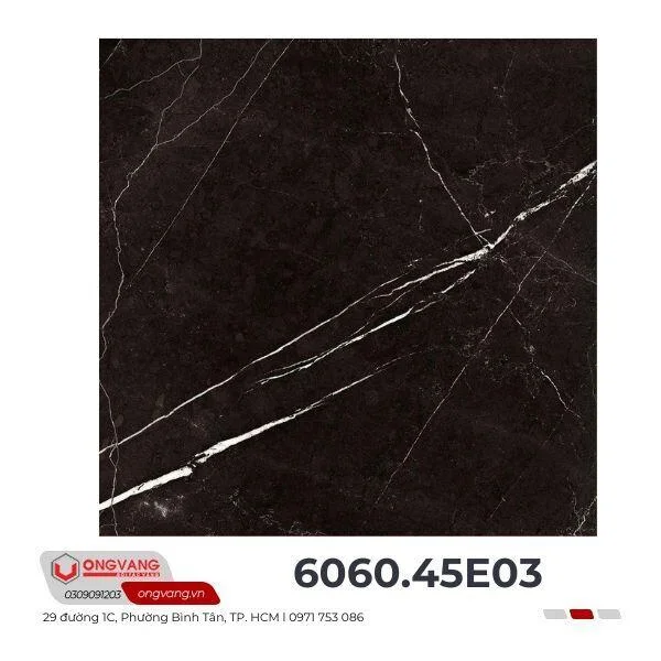 gach-lat-nen-60x60-45e03-3