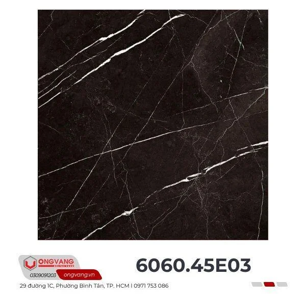 gach-lat-nen-60x60-45e03-4