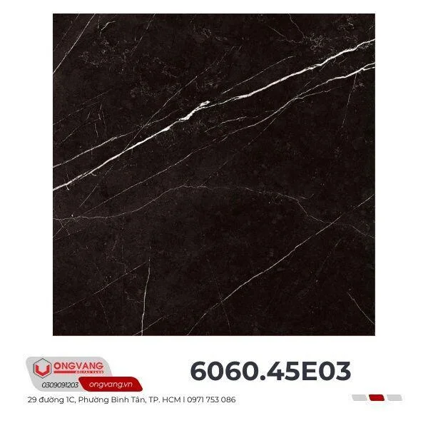 gach-lat-nen-60x60-45e03