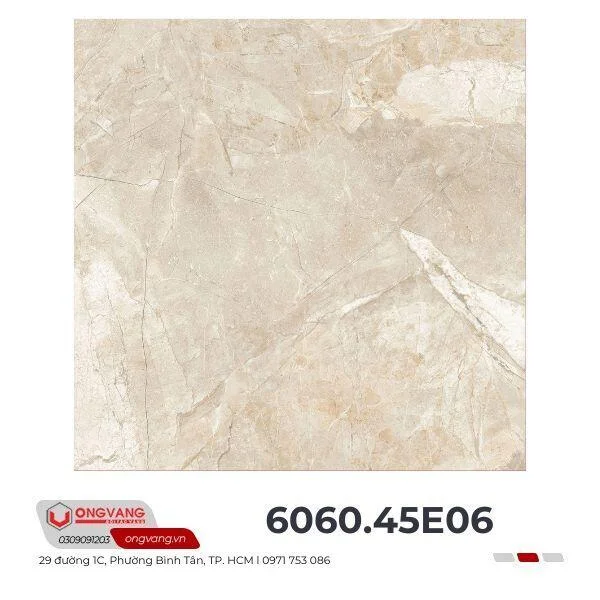 gach-lat-nen-60x60-45e06-1