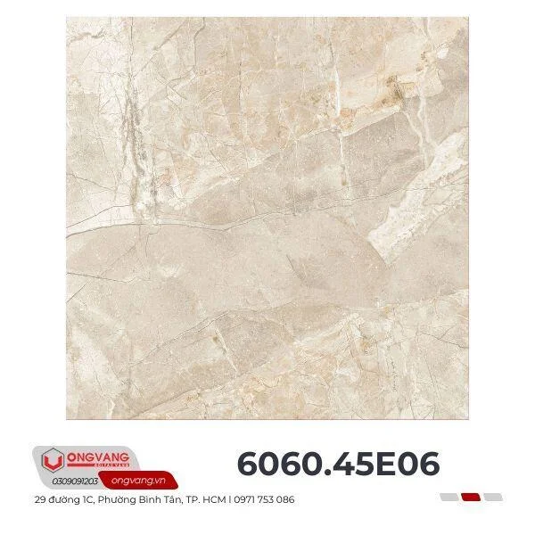 gach-lat-nen-60x60-45e06-2