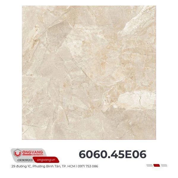 gach-lat-nen-60x60-45e06