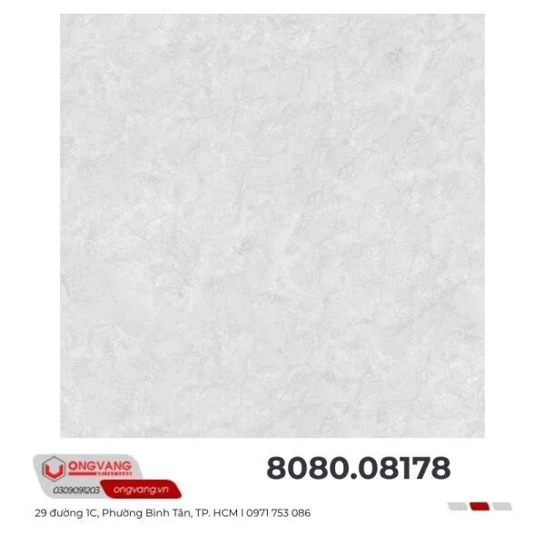 gach-lat-nen-800800-08178-3