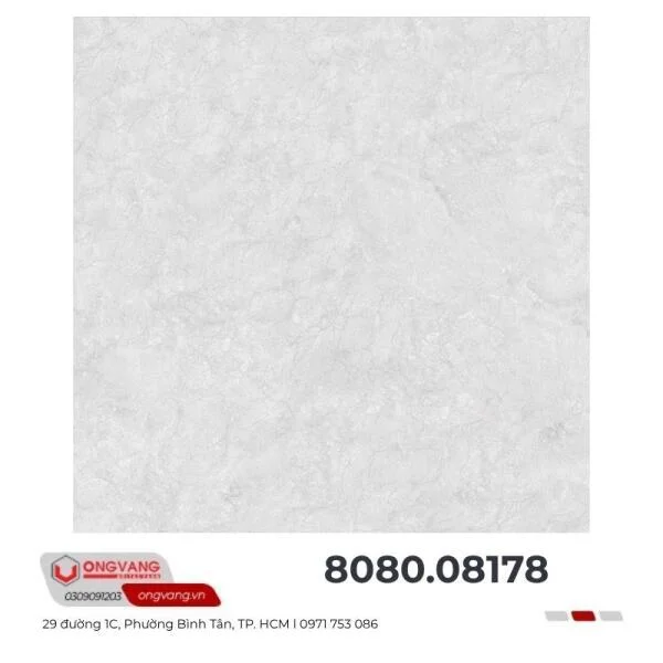 gach-lat-nen-800800-08178-4