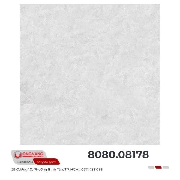 gach-lat-nen-800800-08178