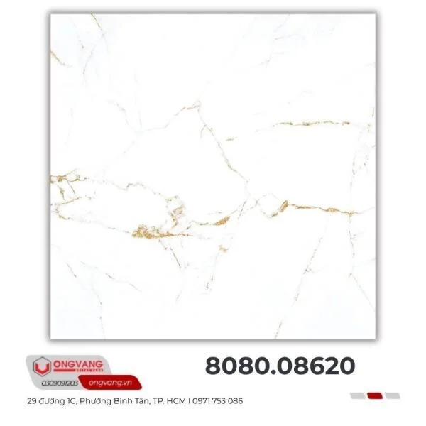 gach-lat-nen-800800-08620-2