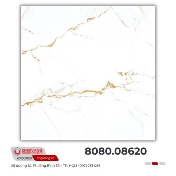 gach-lat-nen-800800-08620-3