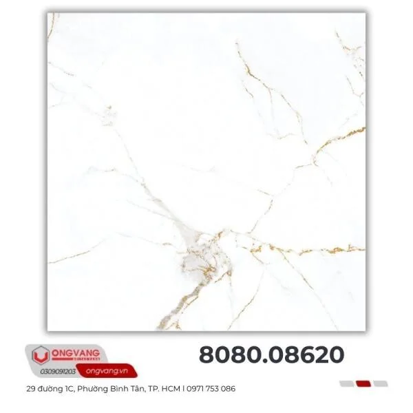 gach-lat-nen-800800-08620-4