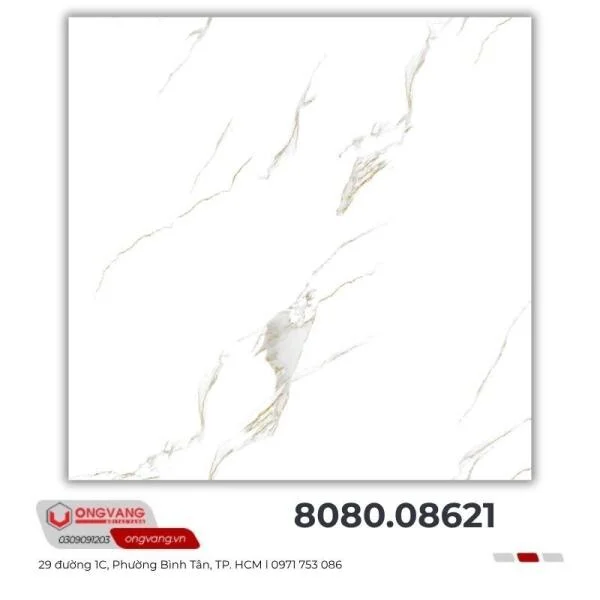 gach-lat-nen-800800-08621-2