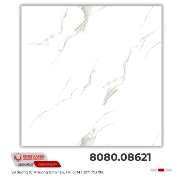 gach-lat-nen-800800-08621-3