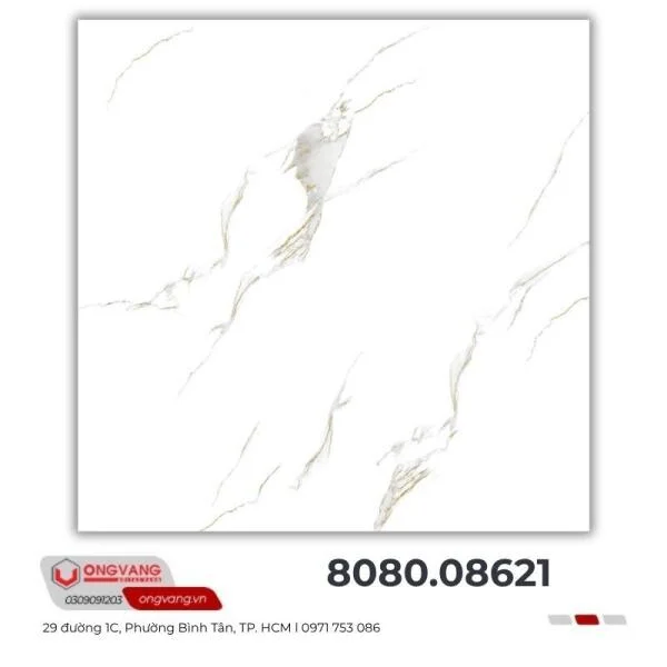 gach-lat-nen-800800-08621-4
