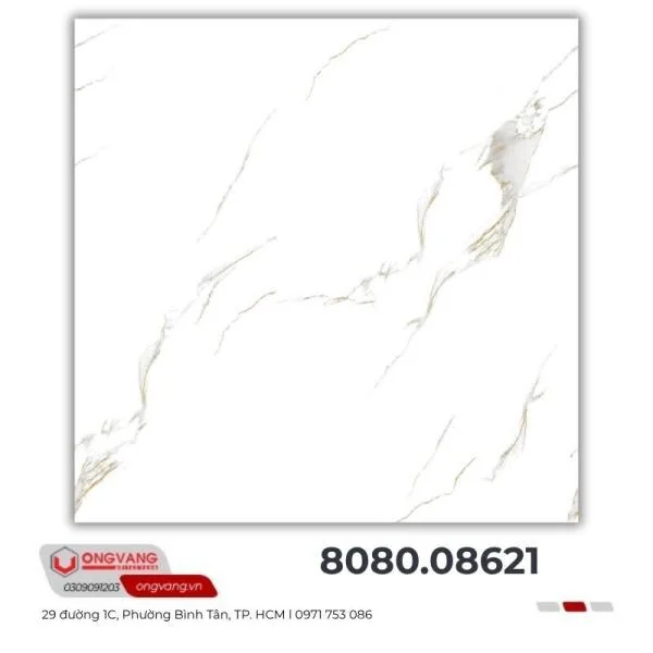 gach-lat-nen-800800-08621