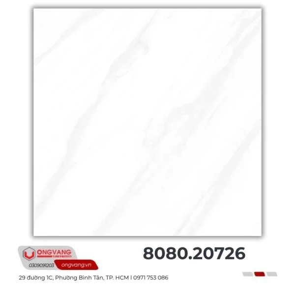 gach-lat-nen-800800-20726-3