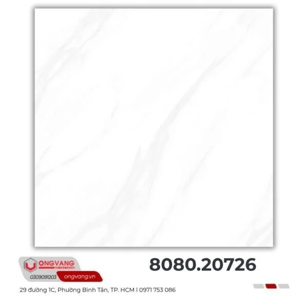 gach-lat-nen-800800-20726-4