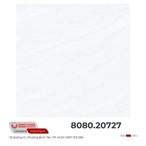 gach-lat-nen-800800-20727-2
