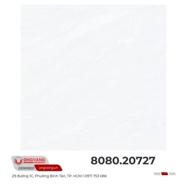 gach-lat-nen-800800-20727