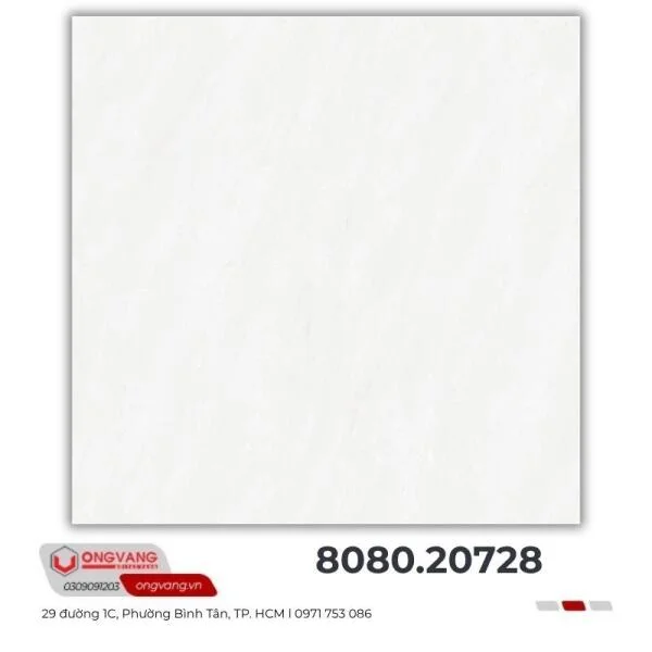 gach-lat-nen-800800-20728-2
