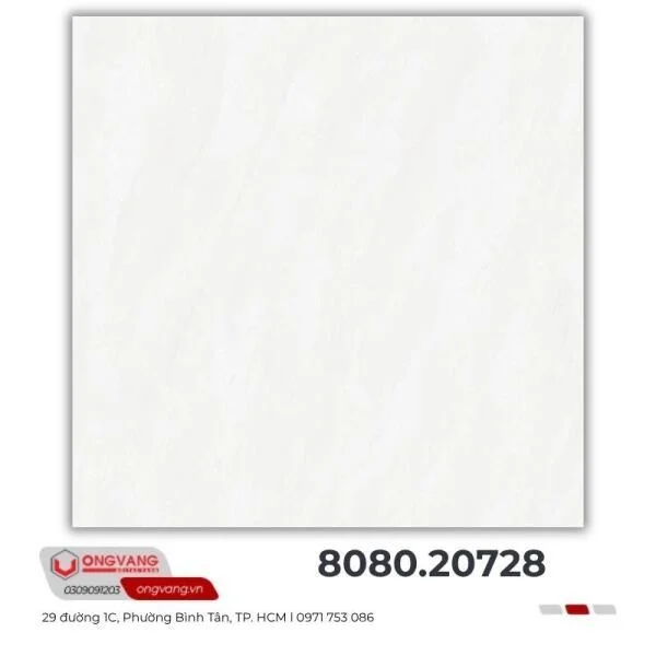 gach-lat-nen-800800-20728-3