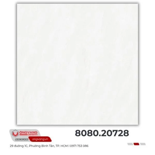gach-lat-nen-800800-20728-4
