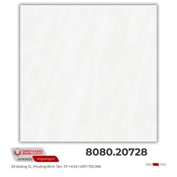 gach-lat-nen-800800-20728