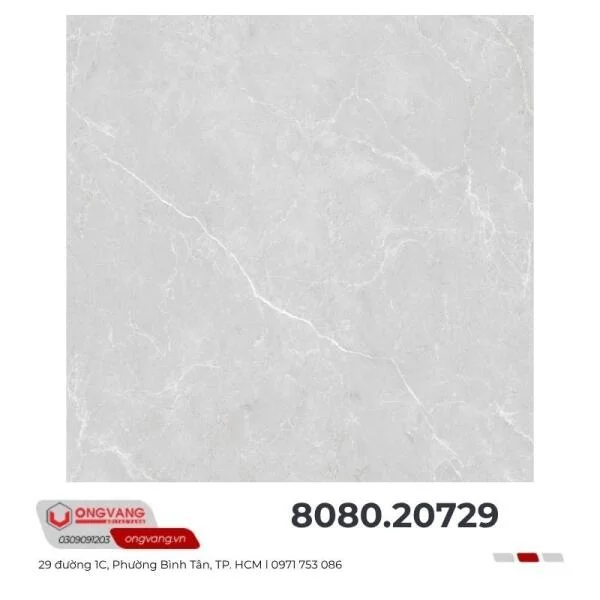 gach-lat-nen-800800-20729-4