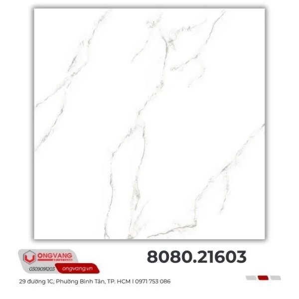 gach-lat-nen-800800-21603-2