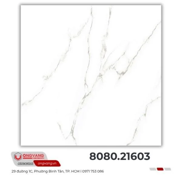 gach-lat-nen-800800-21603-4