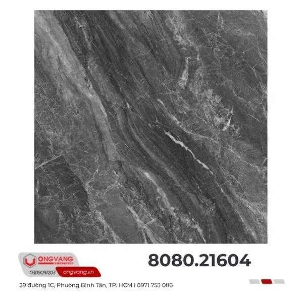 gach-lat-nen-800800-21604-2