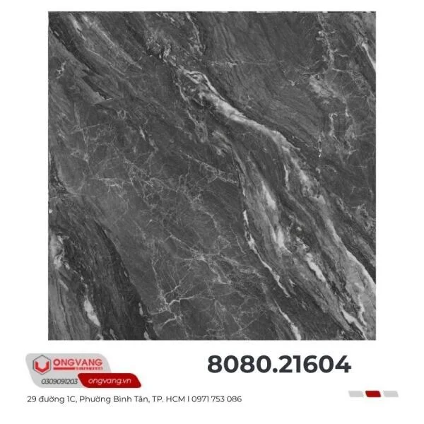 gach-lat-nen-800800-21604-3