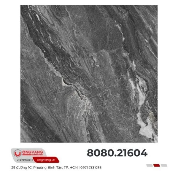 gach-lat-nen-800800-21604-4
