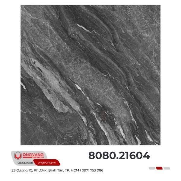 gach-lat-nen-800800-21604