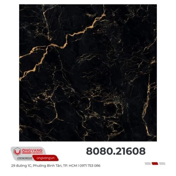 gach-lat-nen-800800-21608-2