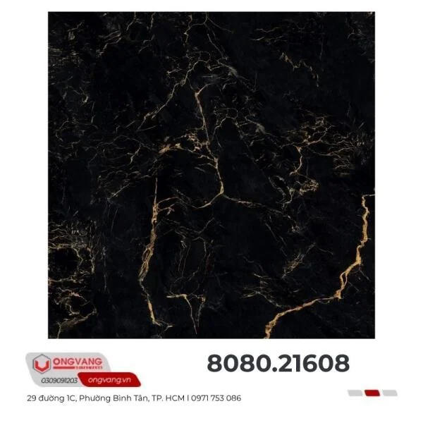 gach-lat-nen-800800-21608-3