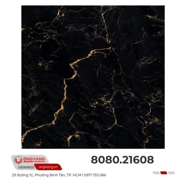 gach-lat-nen-800800-21608-4