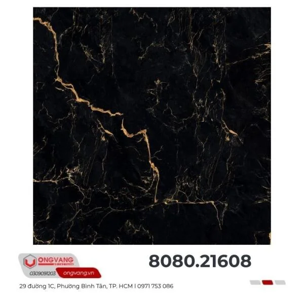 gach-lat-nen-800800-21608