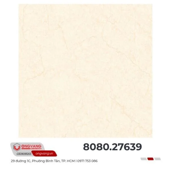 gach-lat-nen-800800-27639-4
