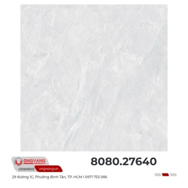 gach-lat-nen-800800-27640-2