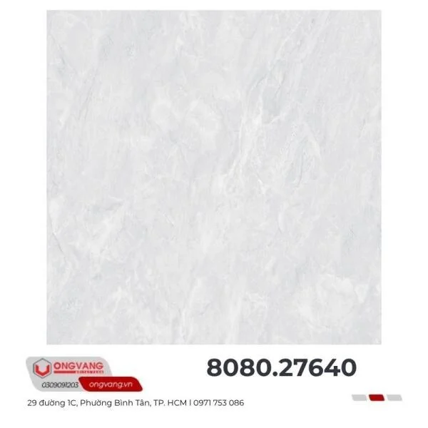 gach-lat-nen-800800-27640