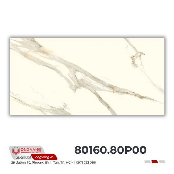gach-lat-nen-80160-80p00-2
