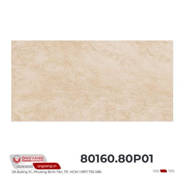 gach-lat-nen-80160-80p01-3