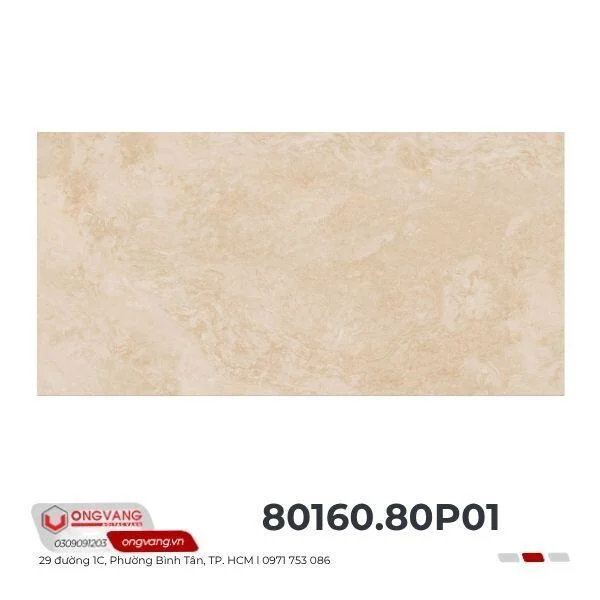 gach-lat-nen-80160-80p01