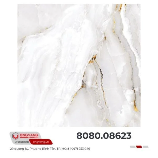 gach-lat-nen-8080-08623-2