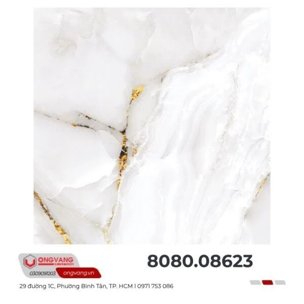 gach-lat-nen-8080-08623-3