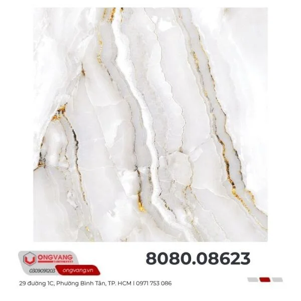 gach-lat-nen-8080-08623-4