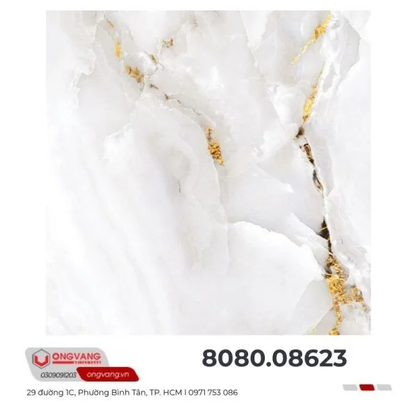 gach-lat-nen-8080-08623